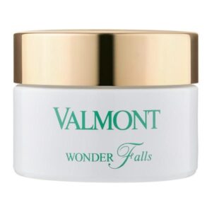 Valmont Wonder Falls – Крем для зняття макіяжу, 200 мл