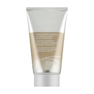 Joico Blonde Life Brightening Mask – Маска для збереження яскравості блонду, 50 мл