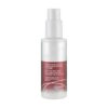 Joico Defy Damage Protective Shield – Несмываемый уход для защиты от термо и УФ-повреждений, 50 мл