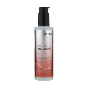 Joico Dream Blowout Thermal Protection Creme – Термозащитный крем для волос, 200 мл