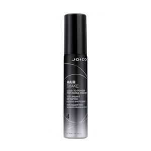 Joico Hair Shake Liquid-to-Powder Texturizing Finisher – Жидкая пудра для объема и текстуры волос, 150 мл