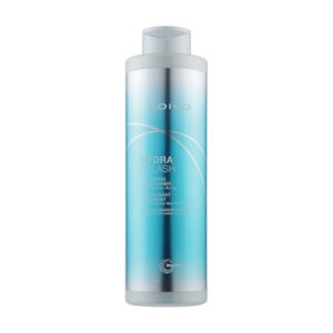 Joico HydraSplash Hydrating Conditioner – Увлажняющий кондиционер для тонких, средних и сухих волос, 1000 мл