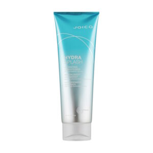 Joico HydraSplash Hydrating Conditioner – Зволожуючий кондиціонер для тонкого, середнього та сухого волосся, 250 мл