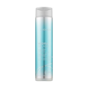 Joico HydraSplash Hydrating Shampoo – Увлажняющий шампунь для тонких, средних и сухих волос, 300 мл