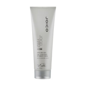 Joico Joigel Firm Styling Gel – Гель для укладки волос сильной фиксации, 250 мл