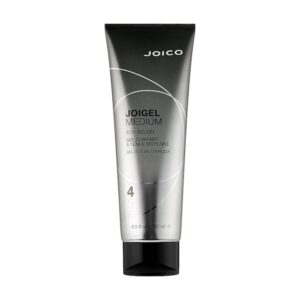 Joico Joigel Medium Styling Gel – Гель для укладання волосся середньої фіксації, 250 мл