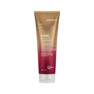 Joico K-Pak Color Therapy Color-Protecting Conditioner – Восстанавливающий кондиционер для окрашенных волос, 250 мл