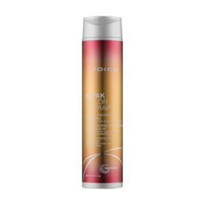Joico K-Pak Color Therapy Color-Protecting Shampoo – Восстанавливающий шампунь для окрашенных волос, 300 мл