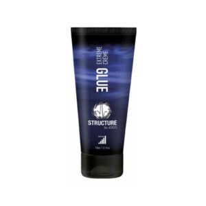 Joico Structure Glue Extreme Creme – Моделюючий крем для волосся, 150 мл