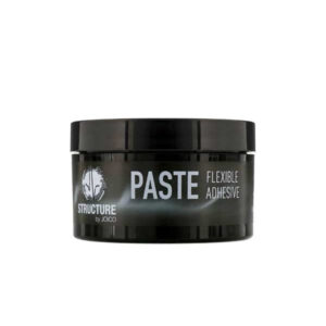 Joico Structure Paste Flexible Adhesive – Моделирующая паста для волос, 100 мл