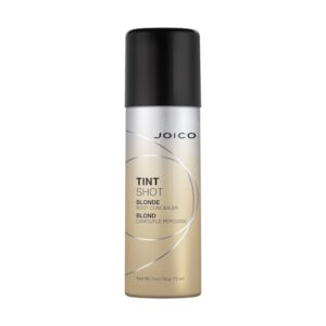 Joico Tint Shot Root Concealer Blonde – Спрей для окрашивания прикорневой зоны, Блонд, 73 мл