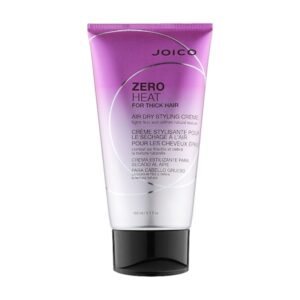 Joico Zero Heat Air Dry Styling Creme для Thick Hair – Стилізуючий крем для густого волосся, 150 мл