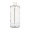 Round Lab 1025 Dokdo Cleansing Water - Очищающая вода для лица, 400 мл
