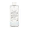 Round Lab 1025 Dokdo Cleansing Water - Очищающая вода для лица, 400 мл