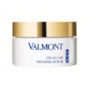 Valmont Cellular Refining Scrub – Питательный отшелушивающий крем для тела, 200 мл