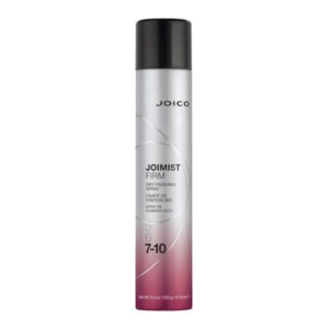 Joico Joimist Ultra Dry Firm Hold - Швидкосохнучий лак для волосся сильної фіксації, 350 мл