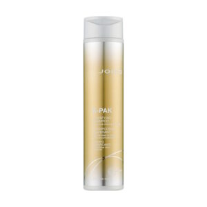 Joico K-Pak Clarifying Shampoo – Шампунь для глубокой очистки сухих и поврежденных волос, 300 мл