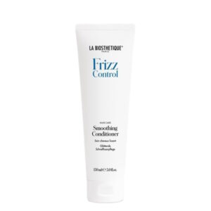 La Biosthetique Frizz Control Smoothing Conditioner – Кондиціонер для неслухняного волосся, 150 мл