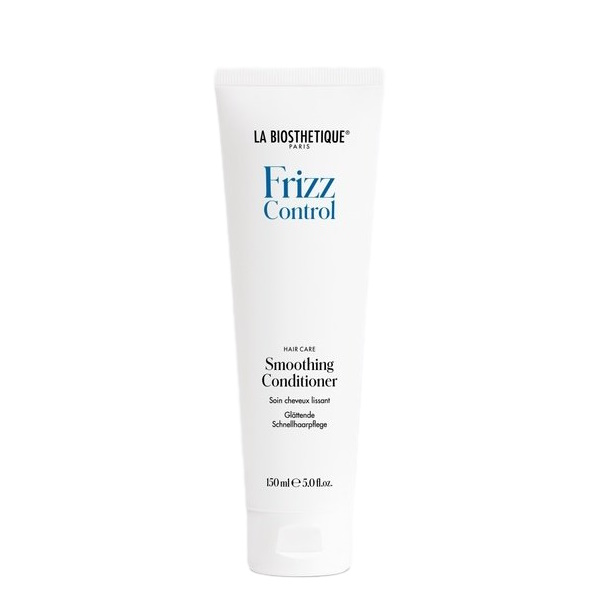 La Biosthetique Frizz Control Smoothing Conditioner – Кондиционер для непослушных волос, 150 мл