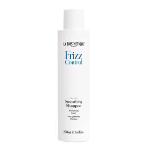 La Biosthetique Frizz Control Smoothing Shampoo – Шампунь для неслухняного волосся, 250 мл