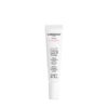 La Biosthetique Purifying Dandruff Peeling – Гель-пилинг против перхоти для чувствительной кожи головы, 20 мл