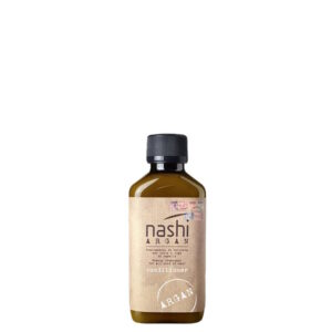 Nashi Argan Conditioner – Кондиціонер для волосся, 200 мл