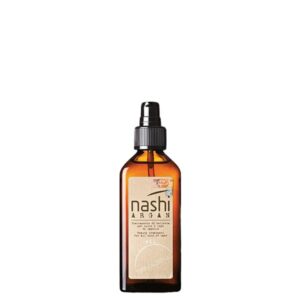 Nashi Argan Oil - Олія для волосся, 100 мл