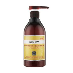 Saryna Key Damage Repair Treatment Conditioner – Кондиціонер для відновлення волосся, 500 мл