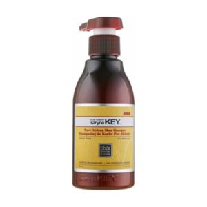 Saryna Key Damage Repair Treatment Shampoo – Шампунь для відновлення волосся, 300 мл