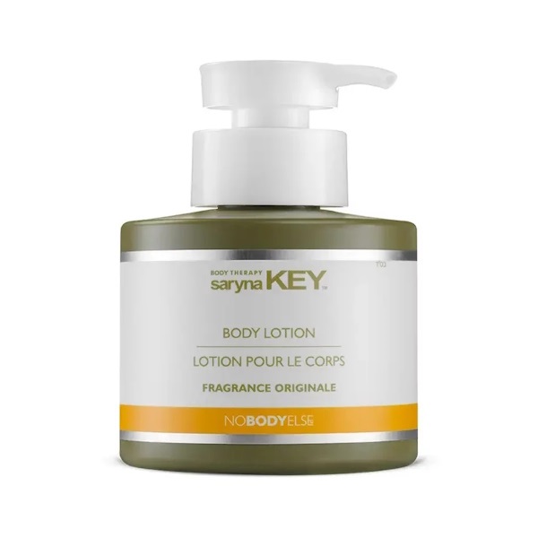 Saryna Key Fragrance Original Body Lotion – Лосьйон для тіла, 250 мл