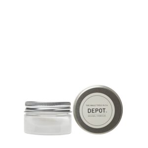 DEPOT No. 301 Matt Paste – Матирующая паста для волос, 25 мл