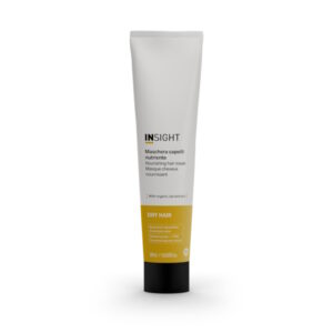Insight Dry Hair Nourishing Mask – Поживна маска для сухого волосся, 250 мл