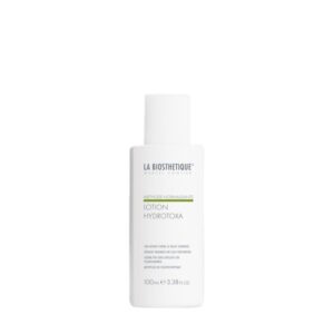 La Biosthetique Methode Normalisante Lotion Hydrotoxa – Лосьйон для перезволоженої шкіри голови, 100 мл