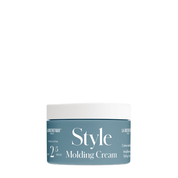 La Biosthetique Molding Creme – Крем для укладання волосся, 75 мл