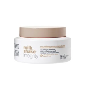 Milk_Shake Integrity Nourishing Muru Muru Butter – Питательное масло для волос, 200 мл