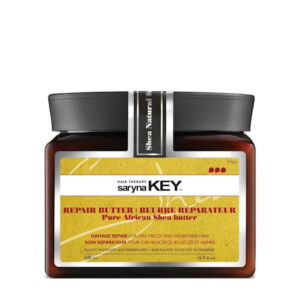 Saryna Key Damage Repair Treatment Butter – Маска для відновлення волосся, 500 мл