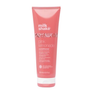 Milk_Shake Pink Lemonade Conditioner – Кондиціонер з ефектом тонування, 250 мл