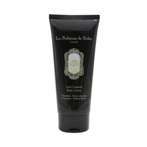 La Sultane de Saba Body Lotion Malaysia – Молочко для тіла Малайзія, 200 мл