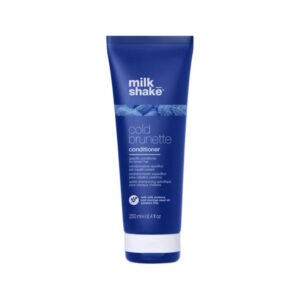 Milk_Shake Cold Brunette Conditioner – Кондиционер для брюнеток, 250 мл