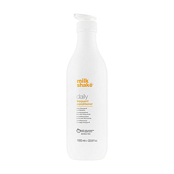 Milk_Shake Daily Frequent Conditioner – Кондиционер для ежедневного применения, 1000 мл