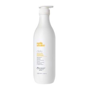 Milk_Shake Daily Frequent Shampoo – Шампунь для ежедневного применения, 1000 мл