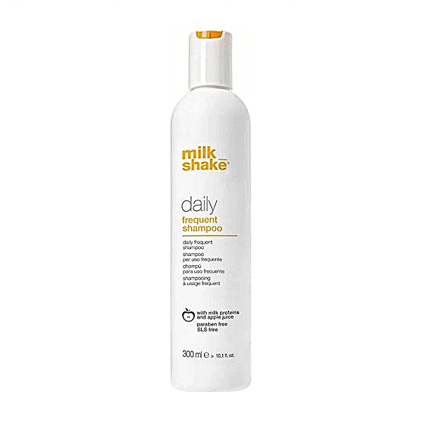 Milk_Shake Daily Frequent Shampoo – Шампунь для щоденного застосування, 300 мл