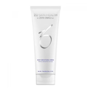 ZO Skin Health Body Smoothing Creme – Крем для интенсивного моделирования и гладкости кожи тела, 150 гр