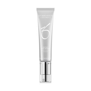 ZO Skin Health Instant Pore Refiner - Сироватка для звуження пір, 29 гр