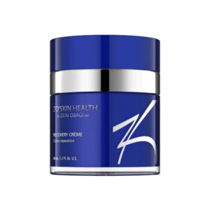 ZO Skin Health Recovery Creme – Відновлюючий крем для обличчя, 50 мл