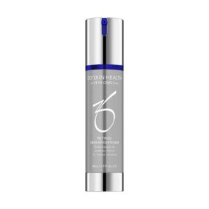 ZO Skin Health Retinol Skin Brightener 1% - Освітлюючий крем для обличчя з ретинолом 1%, 50 мл