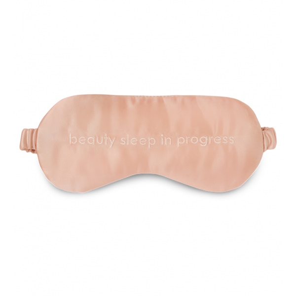 Bali Body Silk Sleep Mask – Шовкова маска для сну