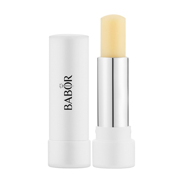 Babor SKINOVAGE Classic Lip Balm - Бальзам-стік для губ, 4 гр