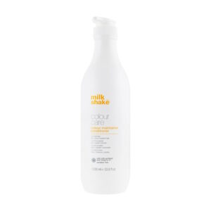 Milk_Shake Color Care Maintainer Conditioner – Кондиционер для окрашенных волос, 1000 мл