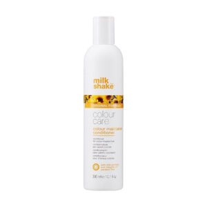 Milk_Shake Color Care Maintainer Conditioner – Кондиціонер для фарбованого волосся, 300 мл